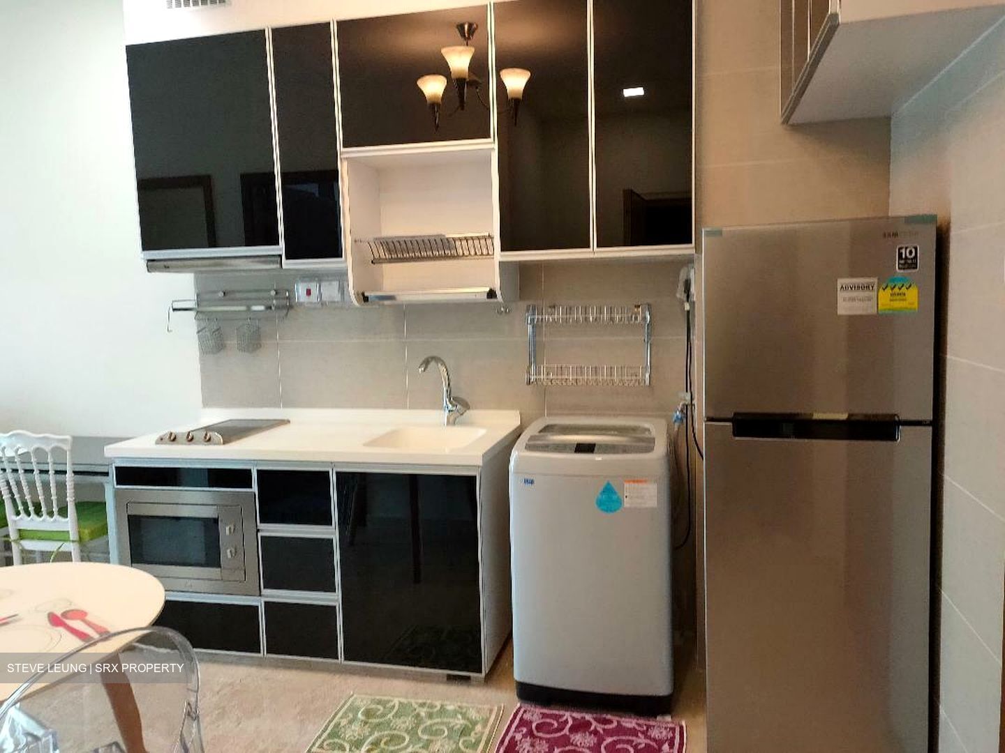 Cardiff Residence (D19), Condominium #638418961